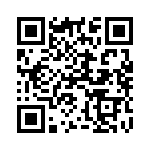 1N4627UR QRCode