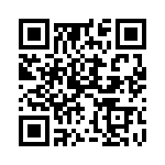 1N4678-DO35 QRCode