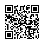 1N4683-TR QRCode