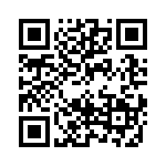 1N4686-DO35 QRCode