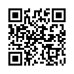 1N4687-TR QRCode