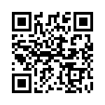 1N4688-BK QRCode