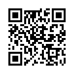 1N4689-DO35 QRCode