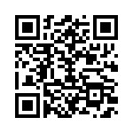 1N4693-DO35 QRCode