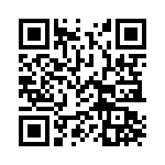 1N4695-DO35 QRCode