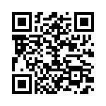 1N4698-DO35 QRCode