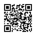 1N4714-BK QRCode