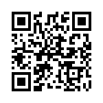 1N4728ATA QRCode