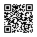 1N4729A-BK QRCode