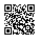 1N4729A-T_E7 QRCode