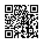 1N4729A_T50R QRCode