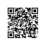 1N4730APE3-TR12 QRCode