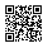 1N4730A_T50R QRCode