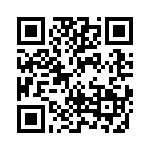 1N4730P-TR8 QRCode
