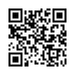 1N4731A-T_E7 QRCode