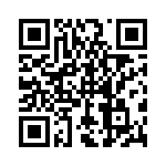 1N4731CPE3-TR8 QRCode