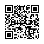 1N4732A_T50A QRCode