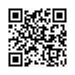 1N4732CPE3-TR8 QRCode