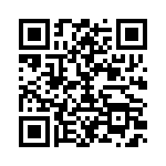 1N4732G-R0G QRCode