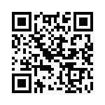 1N4732PE3-TR12 QRCode