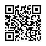 1N4733A-T QRCode