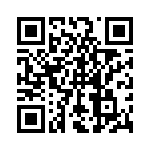 1N4734A-T QRCode