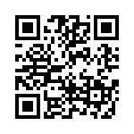 1N4734A-TR QRCode