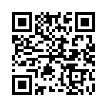 1N4734A_T50A QRCode