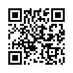 1N4734G-A0G QRCode