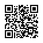 1N4735A-TP QRCode