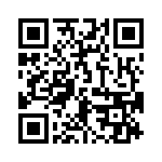 1N4735P-TR8 QRCode