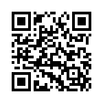 1N4736A-BK QRCode