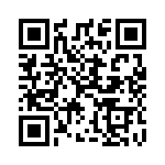 1N4738A-T QRCode