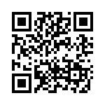 1N4739A QRCode