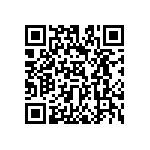 1N4739APE3-TR12 QRCode