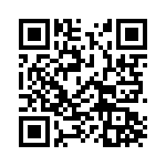 1N4740A-TR_2BE QRCode