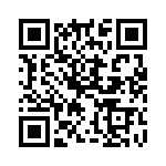 1N4740ADO41E3 QRCode