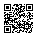 1N4741A-BK QRCode