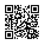 1N4741A-TR_2BE QRCode