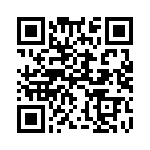 1N4741CP-TR8 QRCode