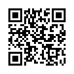 1N4741P-TR8 QRCode