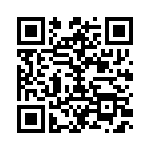 1N4742AE3-TR13 QRCode