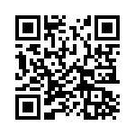 1N4742AHA0G QRCode