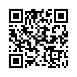 1N4743A-133 QRCode