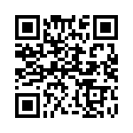 1N4743CP-TR8 QRCode