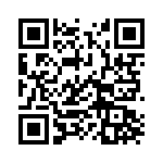 1N4743PE3-TR12 QRCode