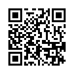 1N4744A-133 QRCode