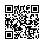 1N4744A-B0G QRCode