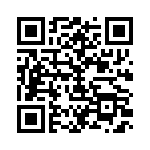 1N4745A-133 QRCode