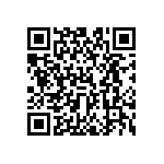 1N4745CPE3-TR12 QRCode